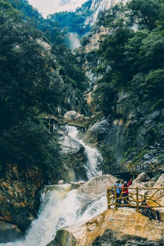 探秘蜗牛世界-鱼怎么煮好吃呢?蜗牛问答平台